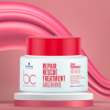 BC Repair Rescue Maska odbudowująca 200 ml